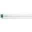LEDtube 600mm 8W 740 T8 AP I G