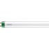 LED LEDtube EM T8