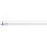 MAS LEDtube STD 1200mm 14W840 T8 I W