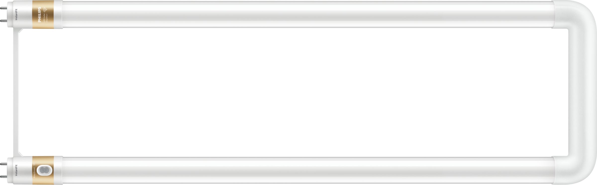8T8/24-835/IF11/MAScon IA 10/1