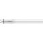CorePro LEDtube 1800mm 21W 865 T8