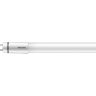 CorePro LEDtube 1800mm 21W 840 T8