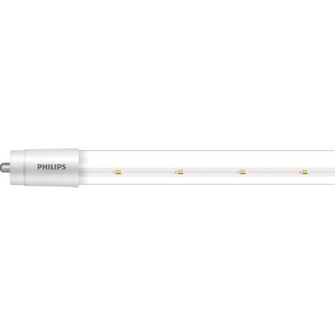 Corepro ledtube outlet