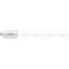 CorePro LEDTube 36 8ft 32W 865 T8 CT WV
