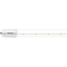CorePro LEDTube 36 8ft 32W 865 T8 CT WV