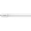 CorePro LEDTube 36 8ft 32W 865 T8 WV