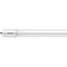 CorePro LEDTube 36 8ft 32W 865 T8 WV