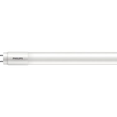 CorePro LEDTube 8ft 32W 3800lm 865 T8 BR 929002474472 Philips lighting