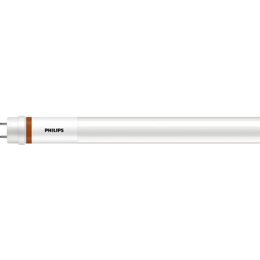 Philips type c led tube top