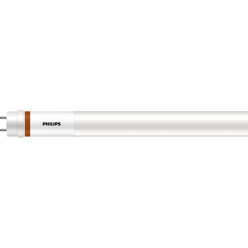 Philips 929003651804