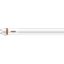 10T8/COR/48-850/DF16/G/DIM UL-C 25/1