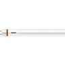 10T8/COR/48-840/DF16/G/DIM UL-C 25/1