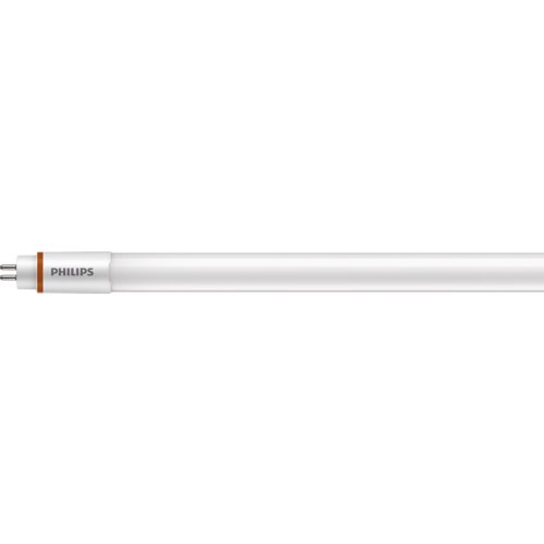 Philips 929003651604