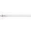 14T5/COR/46-840/DF21/G/DIM UL-C 25/1