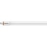 14T5/COR/46-840/DF21/G/DIM UL-C 25/1