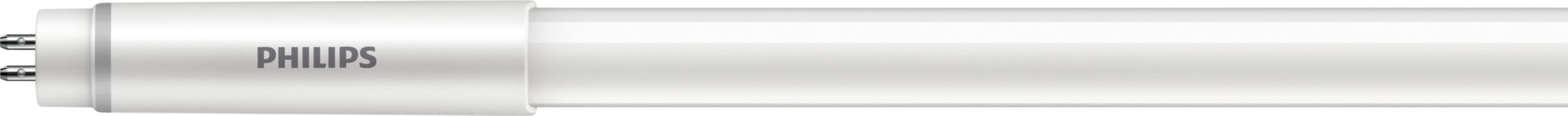 10T5HE/COR/34-850/MF14/G 25/1