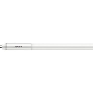 Philips master t5 cheap