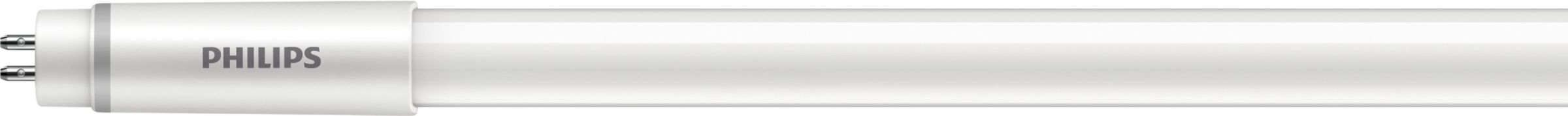 8T5HE/COR/22-850/MF10/G 25/1