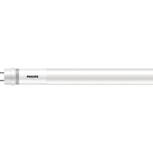 Philips 929004351504