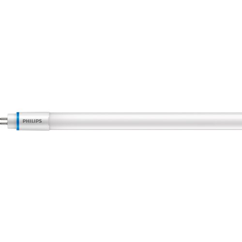 Philips 929003134104