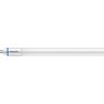 24T5HO/COR/46-835/IF33/G/DIM 25/1