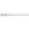 15T8/COR/48-835/MF20/G/120-347V 25/1