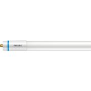 LED LEDtube Type A T8