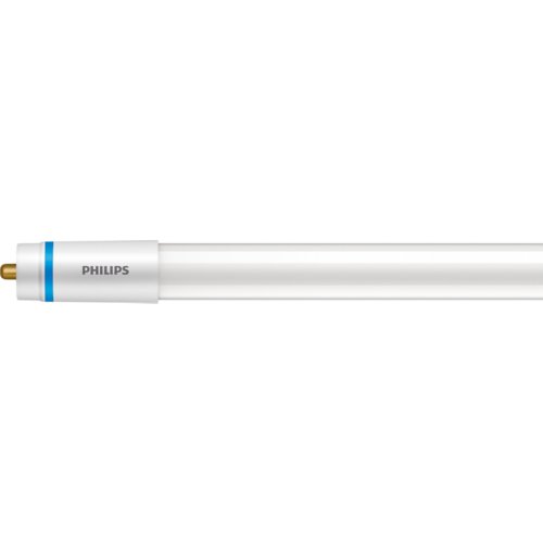 Philips 929003556804
