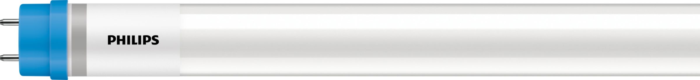 12.5T8/COR/48-835/FF17/G/DIM 25/1