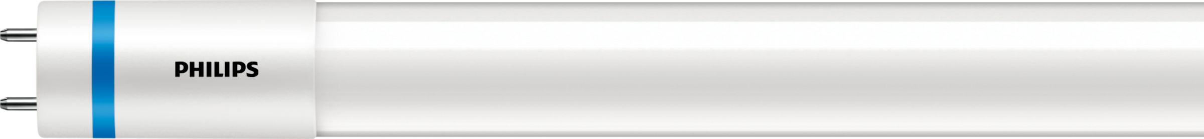 10.5T8/COR/48-835/IF15/G/DIM/BAA 25/1