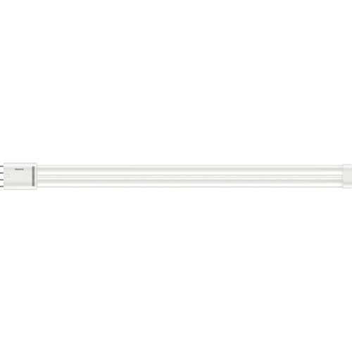 Philips 929003097504