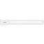CorePro LED PLL EM/Mains 12W 840 4P