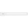 CorePro LED PLL HF 12W 830 4P 2G11