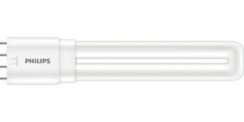 Philips MASTER PL-L 18W/840/4P 1CT - Eclairage