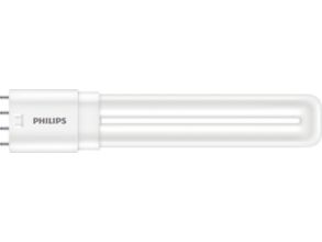 MASTER PL-L 18W/830/4P 1CT/25 | 927903008370 | Philips lighting