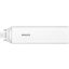 CorePro LED PLT HF 15W 840 4P GX24q-3