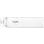 CorePro LED PLT HF 18.5W 830 4P GX24q-4