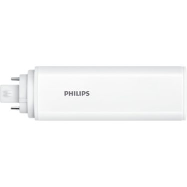Philips 9w led tube light hot sale