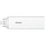 CorePro LED PLT HF 9W 840 4P GX24q-3