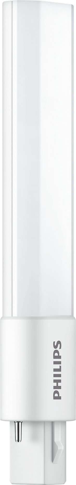Philips led g23 new arrivals