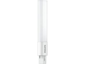Philips pls 9w cheap