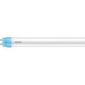 Ledtube DE 1200mm 19W 865 T8 G13 EG