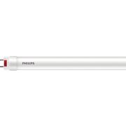 LED LEDtube EM T8