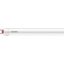 Ledtube DE  1200mm 18W 740 T8 G13