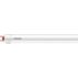 LED LEDtube EM T8