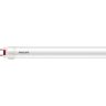 Ledtube DE HO 1200mm 22W 740 T8 G13