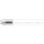 ECOFIT E LEDtube 1200mm 14W 765 T8 CT WV