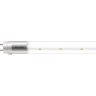 ECOFIT E LEDtube 1200mm 14W 765 T8 CT WV
