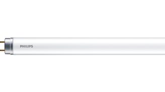 Philips MASTER LEDtube T8 | MLTGA | Signify Türkiye