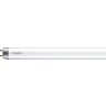 Ecofit LEDtube 600mm 8W 865 T8 I
